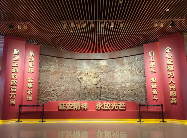 91c56ea89c26444d25af0174ed209440.png 91c56ea89c26444d25af0174ed209440.png