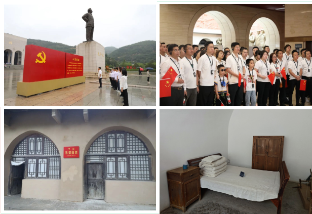 c314fbd1619f04e0692fe43c638bb1f1.png c314fbd1619f04e0692fe43c638bb1f1.png