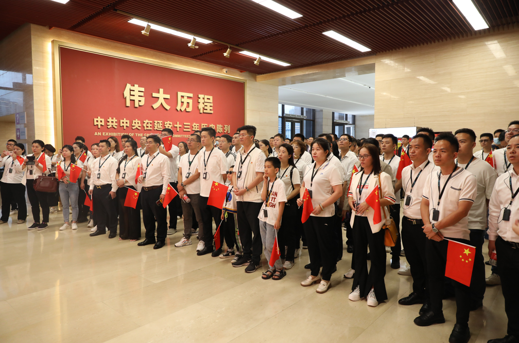 d37a5a87c241c1a6893790ea9f15d0c8.png d37a5a87c241c1a6893790ea9f15d0c8.png