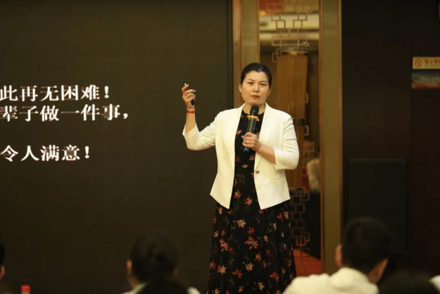 dc3f2f09b27da53f3f2114af2d2275a5.png dc3f2f09b27da53f3f2114af2d2275a5.png