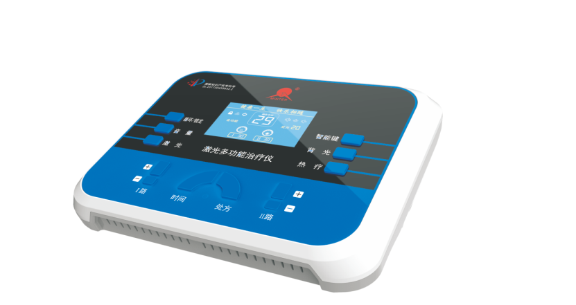 29bc821d63e83246b40bf81891fac22f.png 29bc821d63e83246b40bf81891fac22f.png