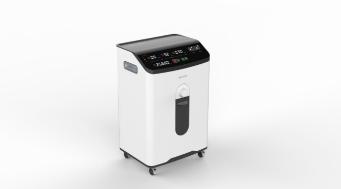 9b48ffe9c58082dbd5f60e7523c154bb.png 9b48ffe9c58082dbd5f60e7523c154bb.png