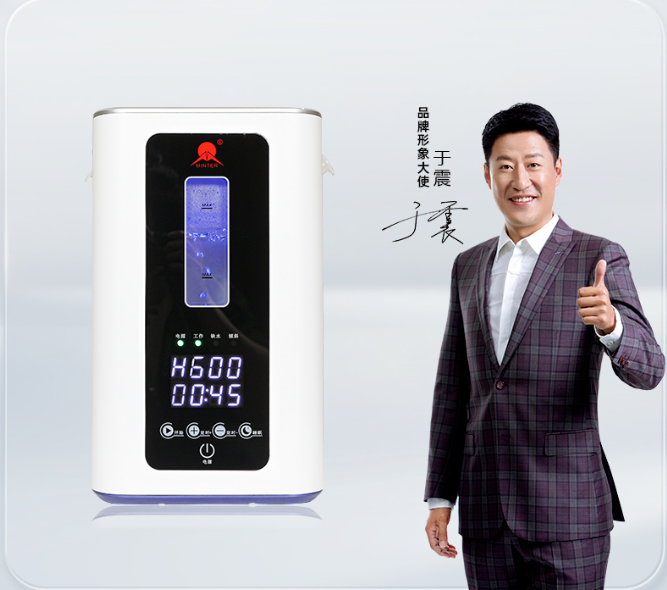 ca76238410f03eef30d264b9066faa7d.png ca76238410f03eef30d264b9066faa7d.png