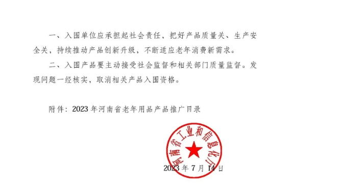 dbbb8a0edbc636c89b81b0d916f3133e.png dbbb8a0edbc636c89b81b0d916f3133e.png