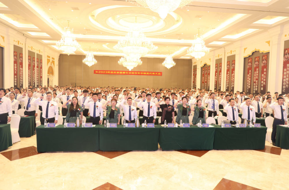 1ac377324bc0ab26bc2d184299b91f08.png 1ac377324bc0ab26bc2d184299b91f08.png