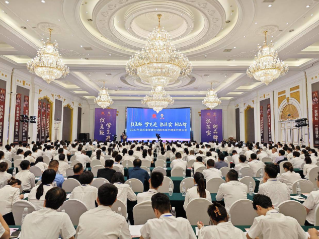 4fc1accc5f4eacc067636f3600ce24b1.png 4fc1accc5f4eacc067636f3600ce24b1.png