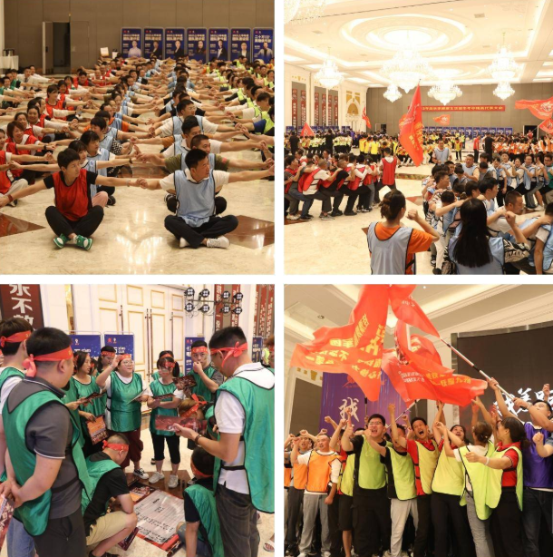 6a01d274e3ab1c76e61878eb9ae1f930.png 6a01d274e3ab1c76e61878eb9ae1f930.png