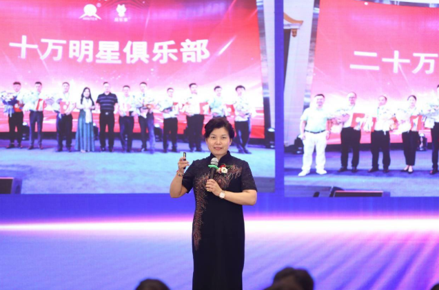 6c1ddbd7f40a5a6061c5aaa1e7d7247e.png 6c1ddbd7f40a5a6061c5aaa1e7d7247e.png