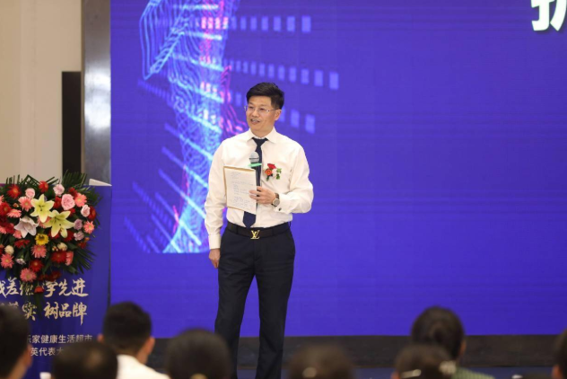 a463c276cb70f52b8c89eacd3c03bcd4.png a463c276cb70f52b8c89eacd3c03bcd4.png