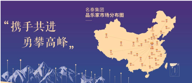 c1494a300e7b5754882791f8b54f0018.png c1494a300e7b5754882791f8b54f0018.png