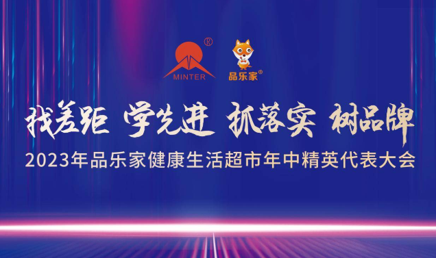 da6e18429a9617c9e04729f44aaf0784.png da6e18429a9617c9e04729f44aaf0784.png