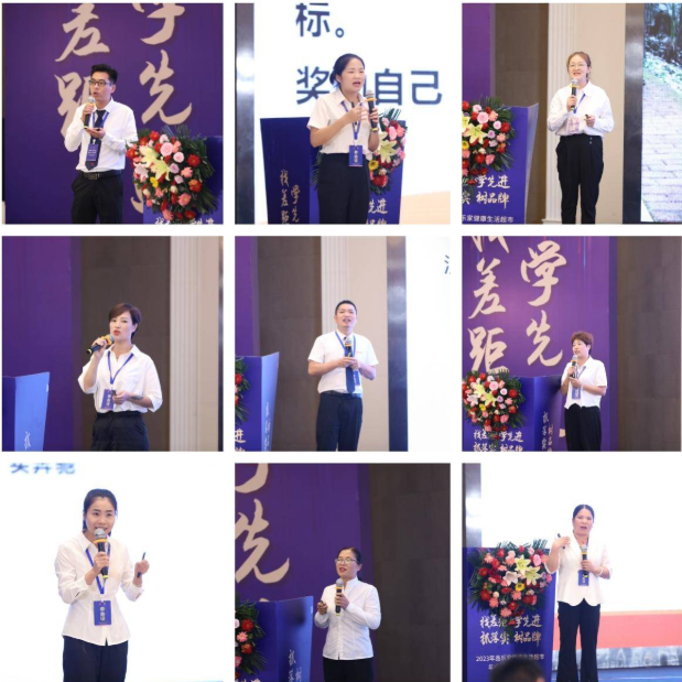 fa1c3151e3f4800626952b3af09df7ac.png fa1c3151e3f4800626952b3af09df7ac.png