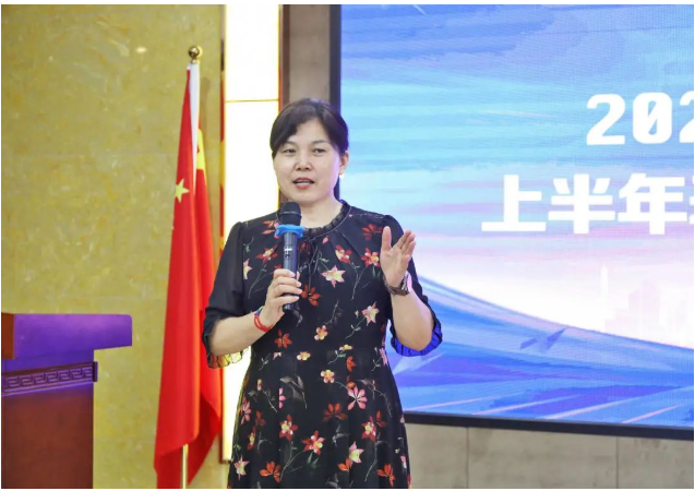 2222f7e52821aa1e00b77ac392004226.png 2222f7e52821aa1e00b77ac392004226.png