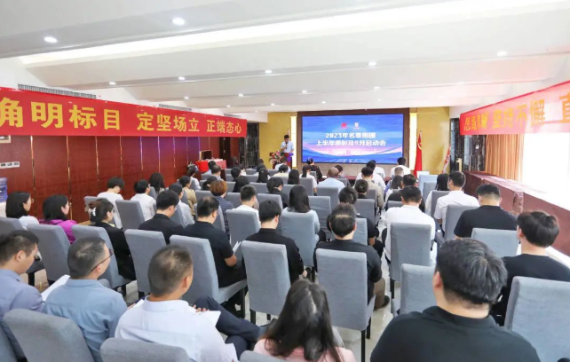 2a1ad74f53b4015701f8c513f97f50c5.png 2a1ad74f53b4015701f8c513f97f50c5.png