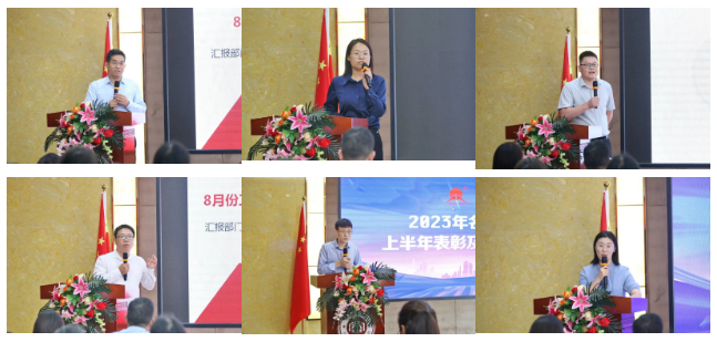 30c6dc768571c0eeaa09031d614aa21b.png 30c6dc768571c0eeaa09031d614aa21b.png