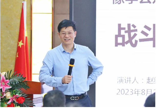 472cd1692fa9e5357839ee5cd647acaf.png 472cd1692fa9e5357839ee5cd647acaf.png