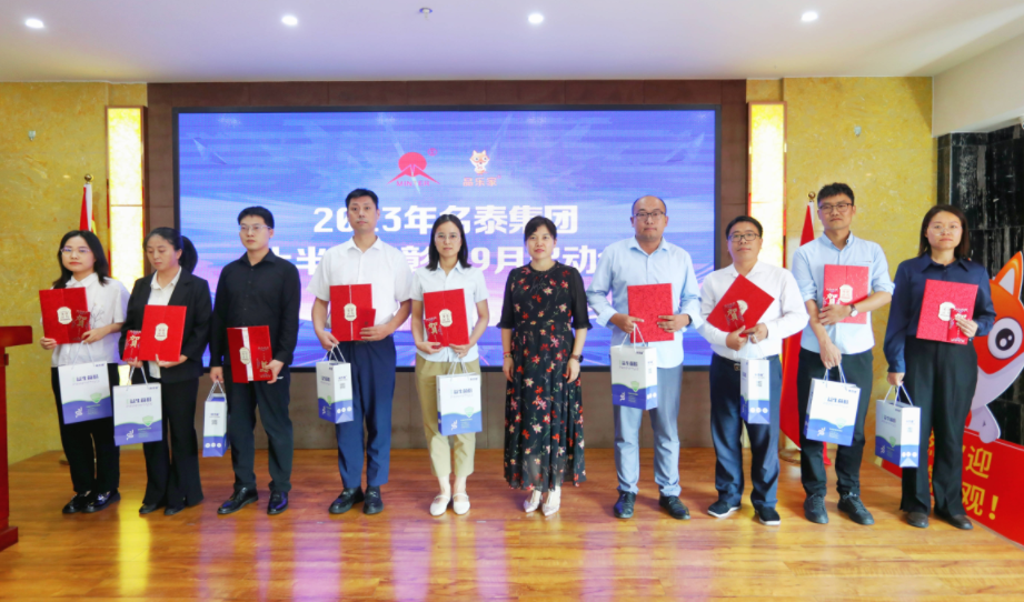 525dd1220f59f062b7c173b3434b5abd.png 525dd1220f59f062b7c173b3434b5abd.png