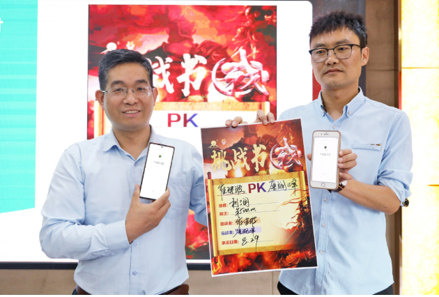 6cd62811fed45a1abe2df40be79f27bc.png 6cd62811fed45a1abe2df40be79f27bc.png