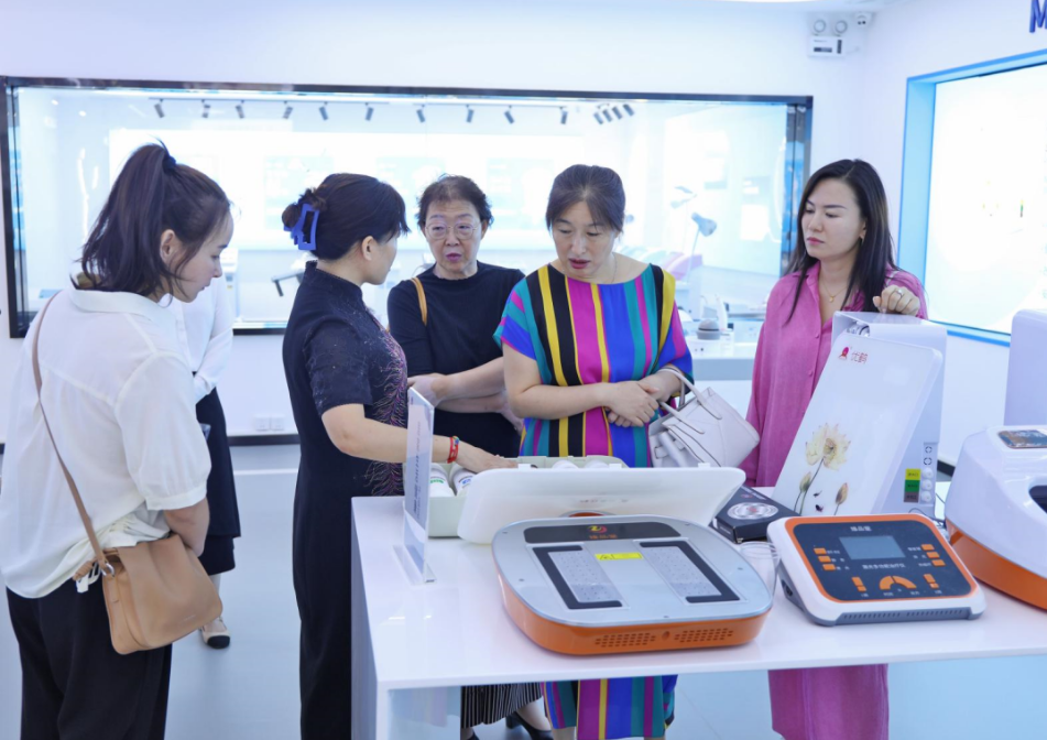 7929fbe03cc3d4f3c2fda93436b4ac9b.png 7929fbe03cc3d4f3c2fda93436b4ac9b.png