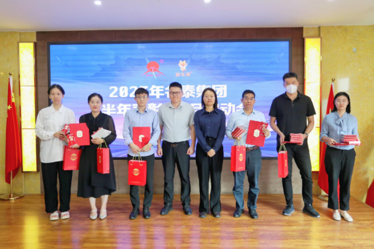 8765b8ea1ebf7f51f0d6ee4d78bd0d73.png 8765b8ea1ebf7f51f0d6ee4d78bd0d73.png