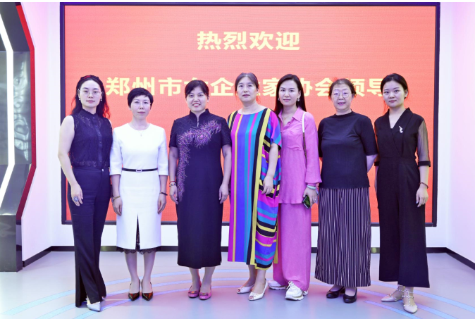 bcd3751f3bcfd1a8776e4eaa90bb3665.png bcd3751f3bcfd1a8776e4eaa90bb3665.png