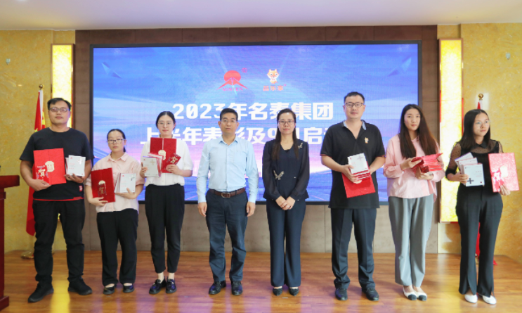 bd88ff2dad60bdf28ca8b26ef31f2104.png bd88ff2dad60bdf28ca8b26ef31f2104.png