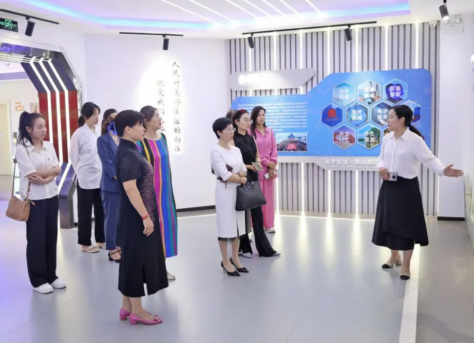 d02dc81d96ae24ca2c9cc9641aa18569.png d02dc81d96ae24ca2c9cc9641aa18569.png