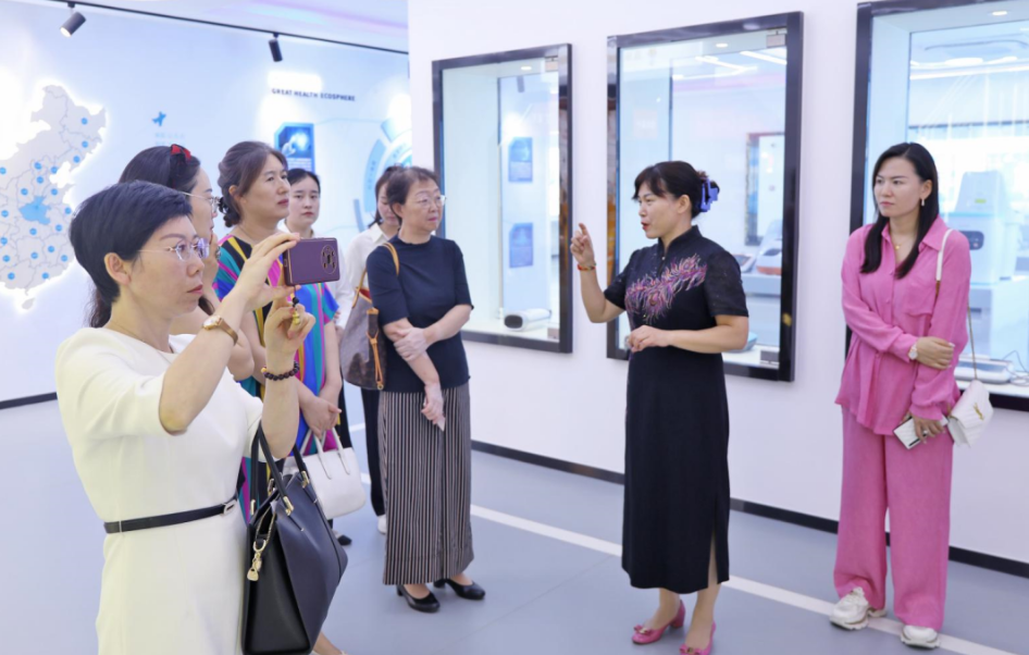 e8ab70126b828fa72bd1993219e6aca8.png e8ab70126b828fa72bd1993219e6aca8.png