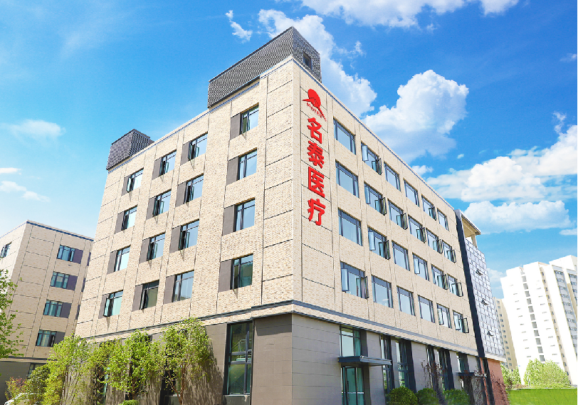 c7dec254f481cc98561489c88936253b.png c7dec254f481cc98561489c88936253b.png