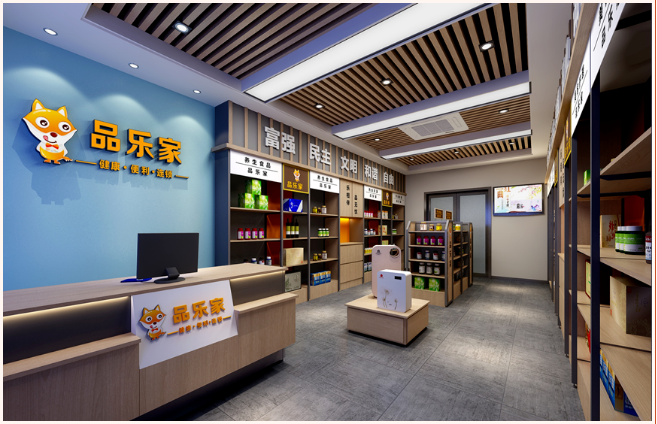 d6be0723ab6a18a4d50cbd5ae7b37859.png d6be0723ab6a18a4d50cbd5ae7b37859.png