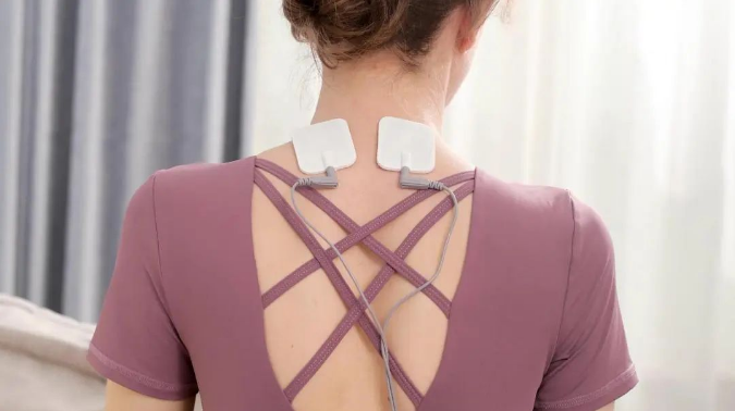 0a119fa05d7a634e84c48bdac6aa5073.png 0a119fa05d7a634e84c48bdac6aa5073.png