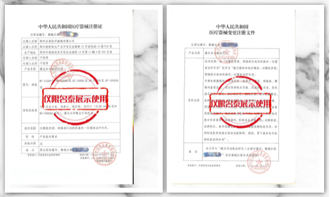 0cc90405d7b3ab8e7663be91422823ad.png 0cc90405d7b3ab8e7663be91422823ad.png