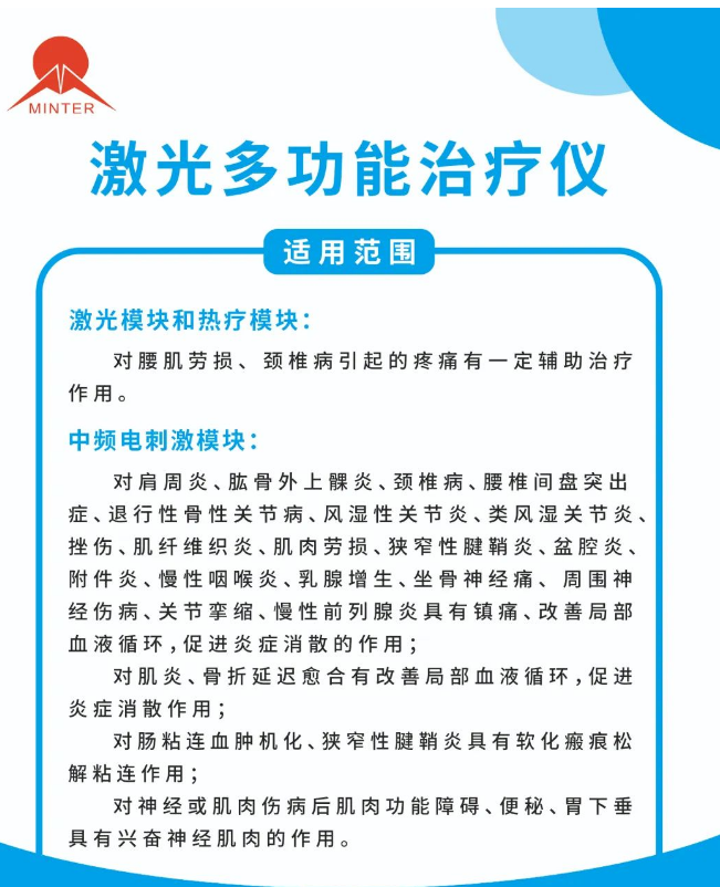 5cfc80a39250f954efe70d69d247af78.png 5cfc80a39250f954efe70d69d247af78.png