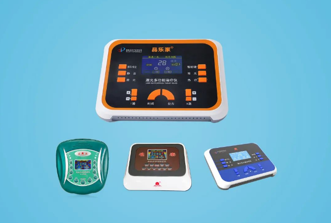 698038cc9811a5bf0e0504448903ae6c.png 698038cc9811a5bf0e0504448903ae6c.png