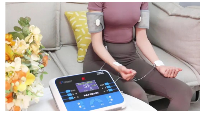 875a7f3ae79f5f7acf0b4de061579403.png 875a7f3ae79f5f7acf0b4de061579403.png