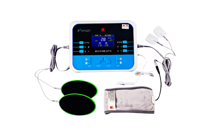 966115d4b9ddfcbc7ff93546baa47d9a.png 966115d4b9ddfcbc7ff93546baa47d9a.png