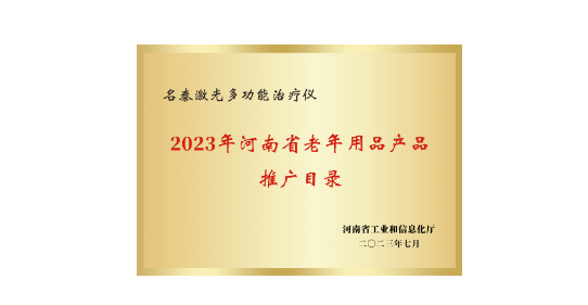 9f4cb64ecb2cf14e3fddec5cfd4e210c.png 9f4cb64ecb2cf14e3fddec5cfd4e210c.png