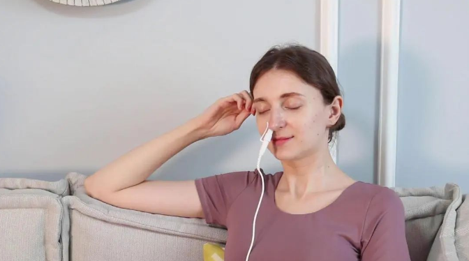 adcb631f75eae995730aa4e71422d82b.png adcb631f75eae995730aa4e71422d82b.png