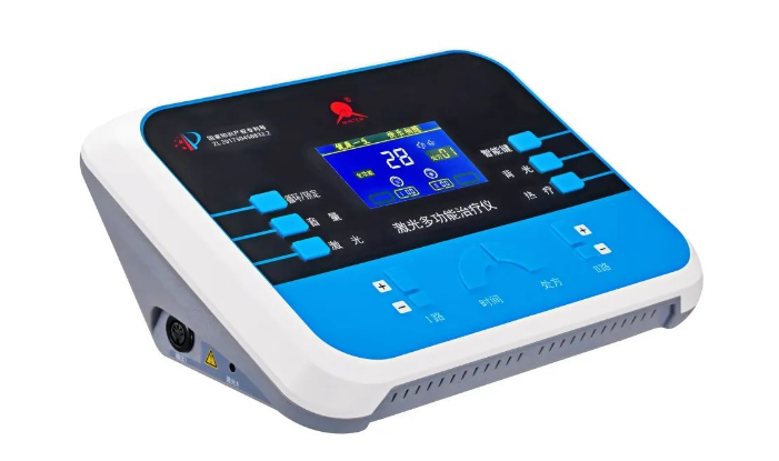 e0bd2c8d3e4f125b160819a1ac353b70.png e0bd2c8d3e4f125b160819a1ac353b70.png