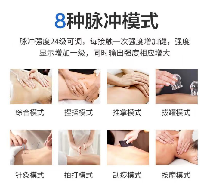 e322303ba97e2845932ca0decff0cc9a.png e322303ba97e2845932ca0decff0cc9a.png