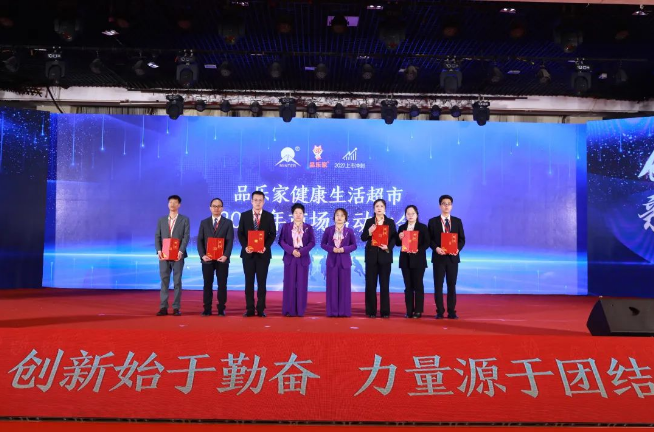 01c6f81a9889e4d87a5fdd05a3441f73.png 01c6f81a9889e4d87a5fdd05a3441f73.png