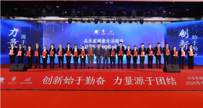 09b15cd4e604c071a281a08aecfad818.png 09b15cd4e604c071a281a08aecfad818.png