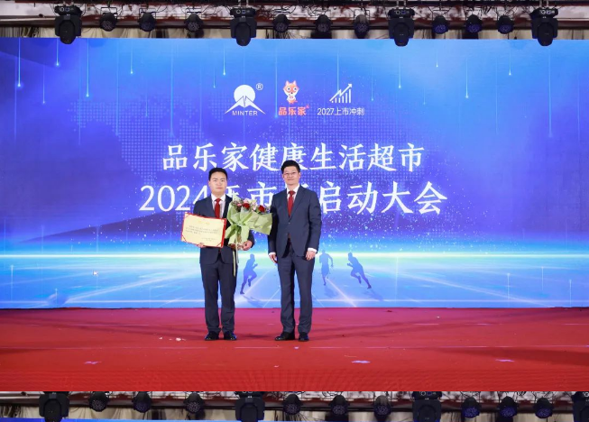 114b550ffdd2d08546b40e1e31b07a5b.png 114b550ffdd2d08546b40e1e31b07a5b.png