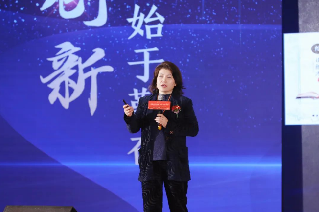 168f4da4d9828a100cdc2c1373fac4d1.png 168f4da4d9828a100cdc2c1373fac4d1.png