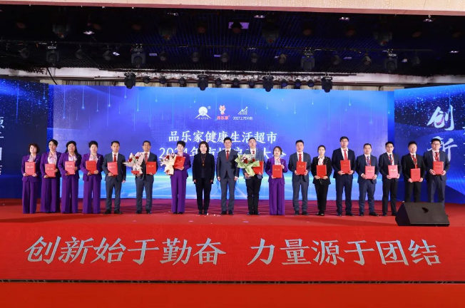 1f50bfd7e98c3e5b46aac492a8de196c.png 1f50bfd7e98c3e5b46aac492a8de196c.png