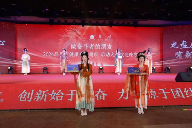 2d12da41e64f52be24b3b263ca73bd1d.png 2d12da41e64f52be24b3b263ca73bd1d.png