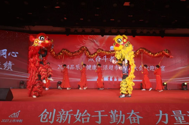 30abb25ee16698dc34c65c83c316f2a5.png 30abb25ee16698dc34c65c83c316f2a5.png