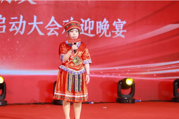 333ed7d5b94e4108ea9800ff463367df.png 333ed7d5b94e4108ea9800ff463367df.png