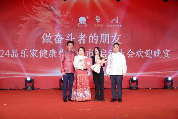 3ce89ded564529bbb1d229359fd09c9e.png 3ce89ded564529bbb1d229359fd09c9e.png