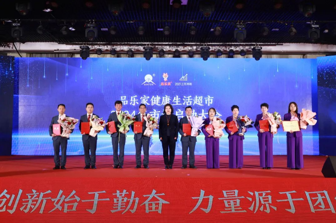 425e118ad31ed11946e89540b714ca07.png 425e118ad31ed11946e89540b714ca07.png